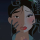 (Photo: Disney)